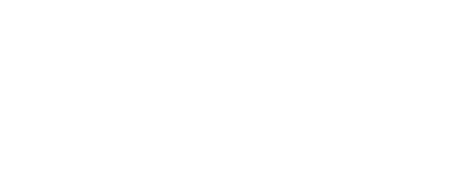 EyeMax EyeCare Logo