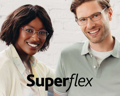 logo Superflex