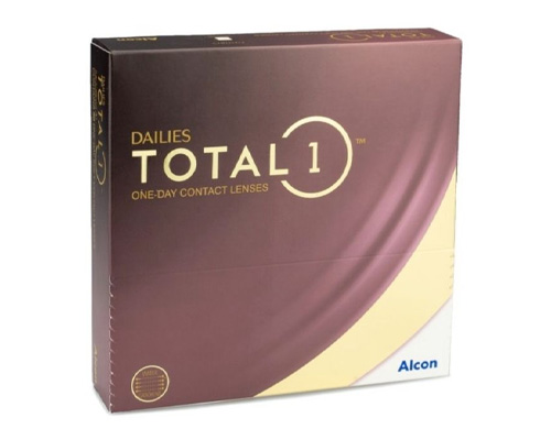 logo daily-total1