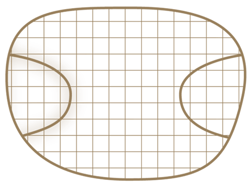 workspace diagram