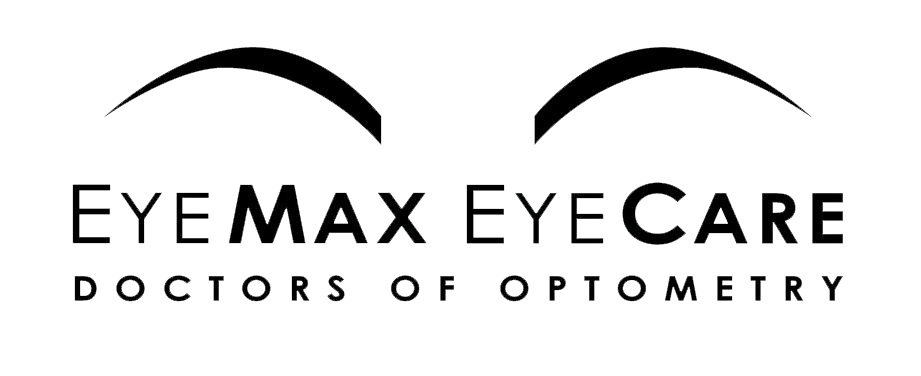 EyeMax EyeCare