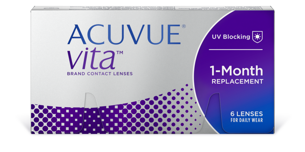 acuvue-vita-6-pack-eyemax-eyecare