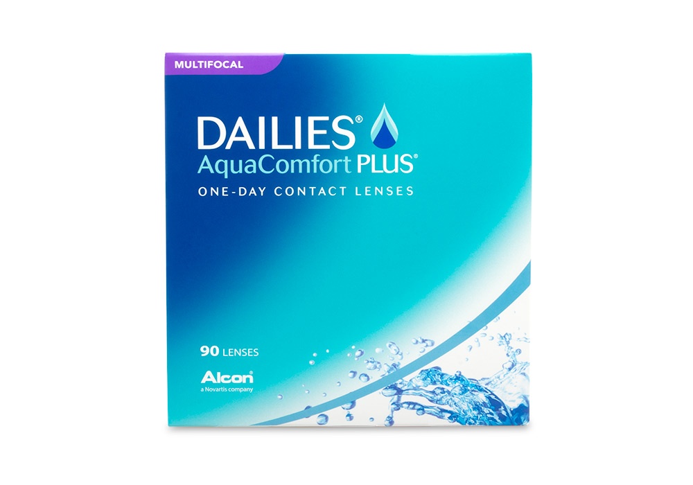 dailies-aquacomfort-plus-multifocal-dailies-alcon-kontaktlinsen